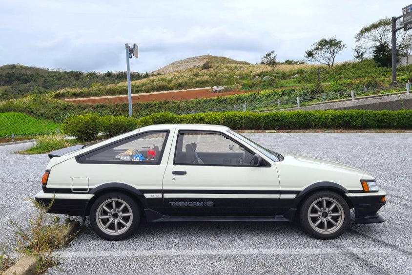 バンドルテスト