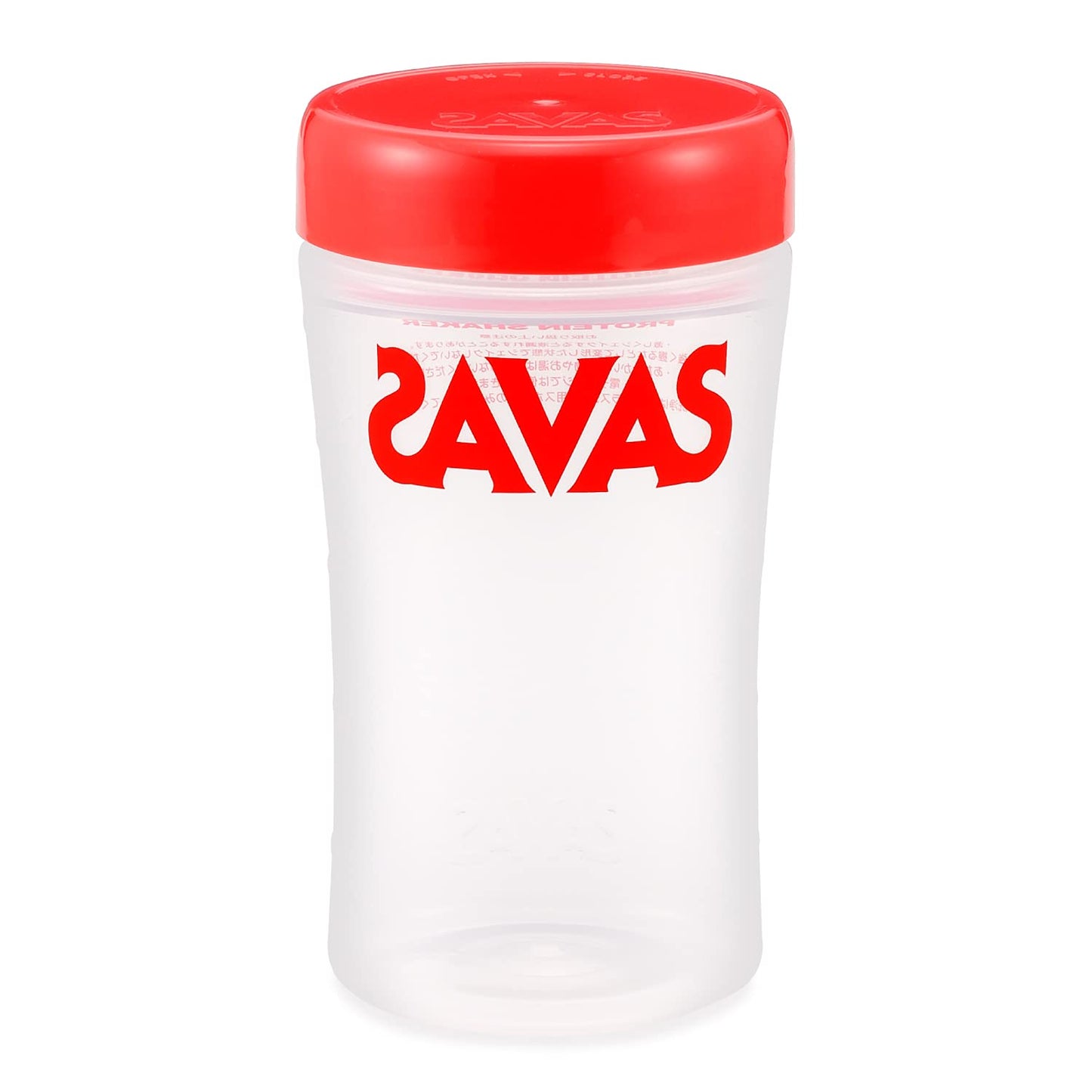 SUSTAINABLE - SAVAS45周年記念ボトル(テスト用)