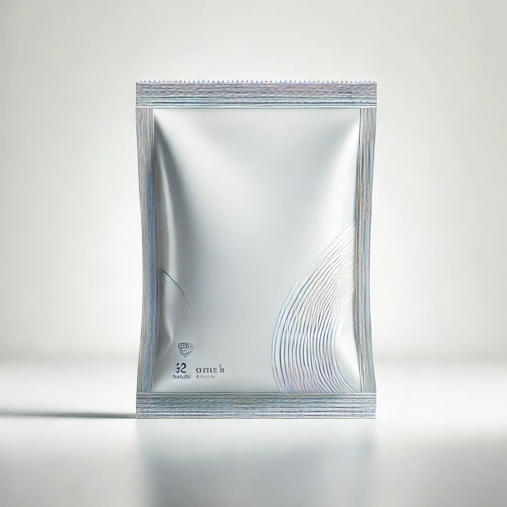 [sample]完全栄養食UCHU SHOKU(5topics bgWhite textDark) 商品名のテスト商品名のテスト