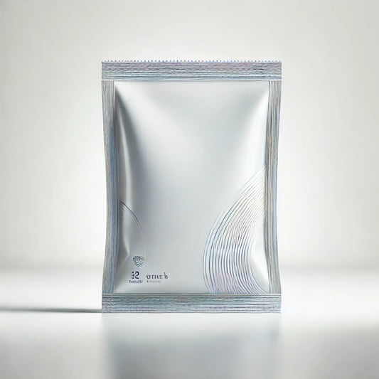 SUSTAINABLEフェミナフローラ仮No.3