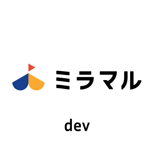 SUSTAINABLE - [dev]記念品テスト用