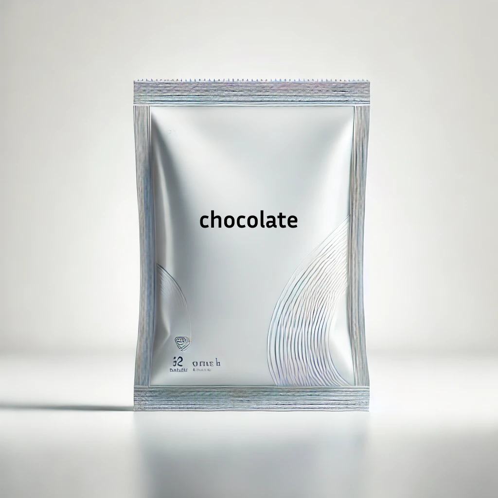 [sample]完全栄養食UCHU SHOKU(5topics bgWhite textDark) 商品名のテスト商品名のテスト