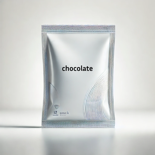 [sample]完全栄養食UCHU SHOKU(5topics bgWhite textDark) 商品名のテスト商品名のテスト